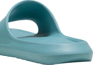 Puma Klapki Divecat v2 niebieskie 374823 35 39 3