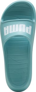Puma Klapki Divecat v2 niebieskie 374823 35 40,5 4