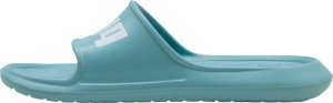 Puma Klapki Divecat v2 niebieskie 374823 35 40,5 5
