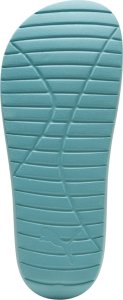 Puma Klapki Divecat v2 niebieskie 374823 35 40,5 6