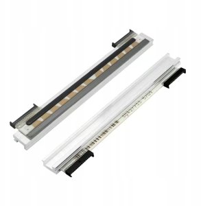 Rosfix Głowica drukująca Zebra GK420D GX420D ZP450 ZP500 ZP505 ZP550 zamiennik 6