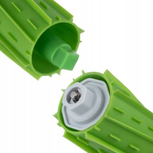 Rosfix Szczotki rolki wałki 6 razy do iRobot Roomba E5 E6 E7 I3 I4 I5 I6 I7 I8 J7 2
