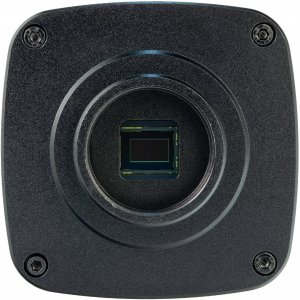 Mikroskop Canyon VEGA PRO Kamera mikroskopowa 4K 60FPS full HDMI USB CMOS SONY 8.4MP C-MOUNT 10