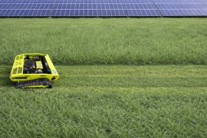 Dedra Odśnieżający hybrydowy na gąsienicach silnik Loncin 764 22KM 6