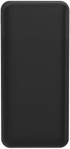 Silver Monkey Powerbank Silver Monkey Smart 20000 mAh 22.5W Czarny 2