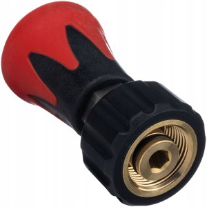 Rosfix MINI LANCA M22 I ADAPTER KARCHER BAYONET DO K2 K3 K4 K5 K6 K7 HD HDS 7