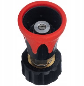 Rosfix MINI LANCA M22 I ADAPTER KARCHER BAYONET DO K2 K3 K4 K5 K6 K7 HD HDS 9