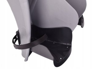 Bellelli Bike seat reclining rack Easy Dream 2