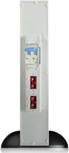 PowerWalker Baterie i akumulatorki BP C240T-40x9Ah 2