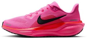 Nike WMNS AIR ZOOM PEGASUS 41 (FD2723 605) 36 2