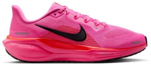 Nike WMNS AIR ZOOM PEGASUS 41 (FD2723 605) 36 3
