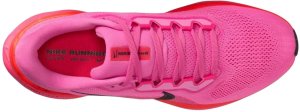 Nike WMNS AIR ZOOM PEGASUS 41 (FD2723 605) 36 4