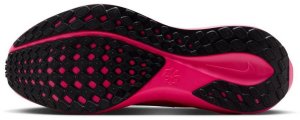 Nike WMNS AIR ZOOM PEGASUS 41 (FD2723 605) 36 5
