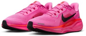 Nike WMNS AIR ZOOM PEGASUS 41 (FD2723 605) 36 6