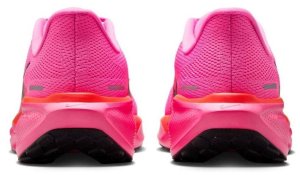 Nike WMNS AIR ZOOM PEGASUS 41 (FD2723 605) 36 7