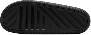Nike Klapki Calm Slide 2.0 (IB7561 001) 40.5 5