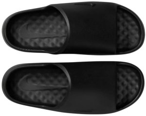 Nike Klapki Calm Slide 2.0 (IB7561 001) 35.5 4