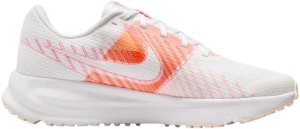 Nike W RUN DEFY (HM9593 108) 36 2