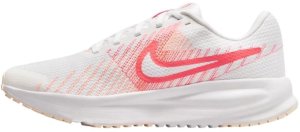 Nike W RUN DEFY (HM9593 108) 36 3
