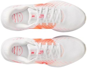 Nike W RUN DEFY (HM9593 108) 36 4
