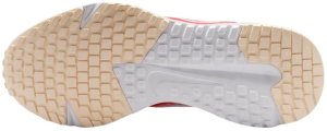 Nike W RUN DEFY (HM9593 108) 36 5