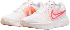 Nike W RUN DEFY (HM9593 108) 36 6