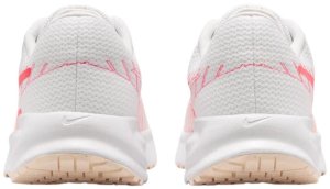 Nike W RUN DEFY (HM9593 108) 36 7