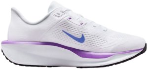 Nike NIKE QUEST 6 WMNS (FD6034 113) 38.5 2
