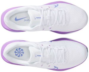 Nike NIKE QUEST 6 WMNS (FD6034 113) 38.5 4
