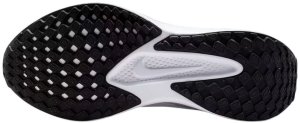 Nike NIKE QUEST 6 WMNS (FD6034 113) 38.5 5