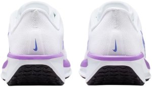 Nike NIKE QUEST 6 WMNS (FD6034 113) 38.5 7