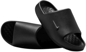 Nike NIKE CALM SLIDE 2.0 (IB7561 001) 36.5 3