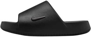 Nike NIKE CALM SLIDE 2.0 (IB7561 001) 42 2