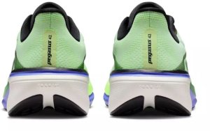 Nike AIR ZOOM PEGASUS 42 (IB1873 702) 46 6