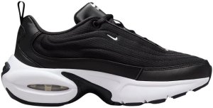 Nike NIKE AIR MAX PORTAL (HF3053 001) 39 2