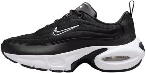 Nike NIKE AIR MAX PORTAL (HF3053 001) 39 3