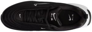 Nike NIKE AIR MAX PORTAL (HF3053 001) 39 4