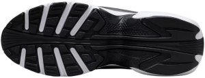 Nike NIKE AIR MAX PORTAL (HF3053 001) 39 5