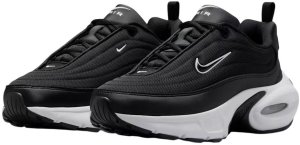 Nike NIKE AIR MAX PORTAL (HF3053 001) 39 6