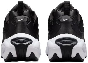 Nike NIKE AIR MAX PORTAL (HF3053 001) 39 7