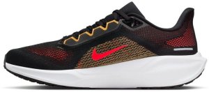 Nike AIR ZOOM PEGASUS 41 (FD2722 016) 43 2