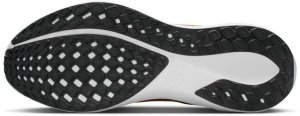 Nike AIR ZOOM PEGASUS 41 (FD2722 016) 43 5