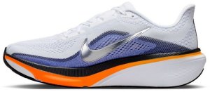Nike AIR ZOOM PEGASUS 42 (IB1873 102) 43 2