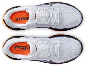 Nike AIR ZOOM PEGASUS 42 (IB1873 102) 43 4