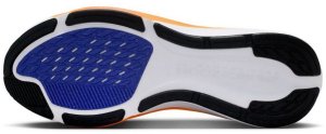 Nike AIR ZOOM PEGASUS 42 (IB1873 102) 43 5
