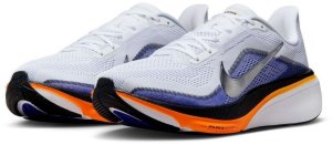 Nike AIR ZOOM PEGASUS 42 (IB1873 102) 43 6