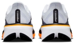 Nike AIR ZOOM PEGASUS 42 (IB1873 102) 43 7