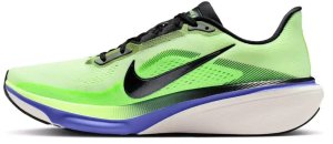 Nike AIR ZOOM PEGASUS 42 (IB1873 702) 45 2