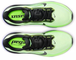 Nike AIR ZOOM PEGASUS 42 (IB1873 702) 45 4