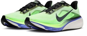 Nike AIR ZOOM PEGASUS 42 (IB1873 702) 45 7
